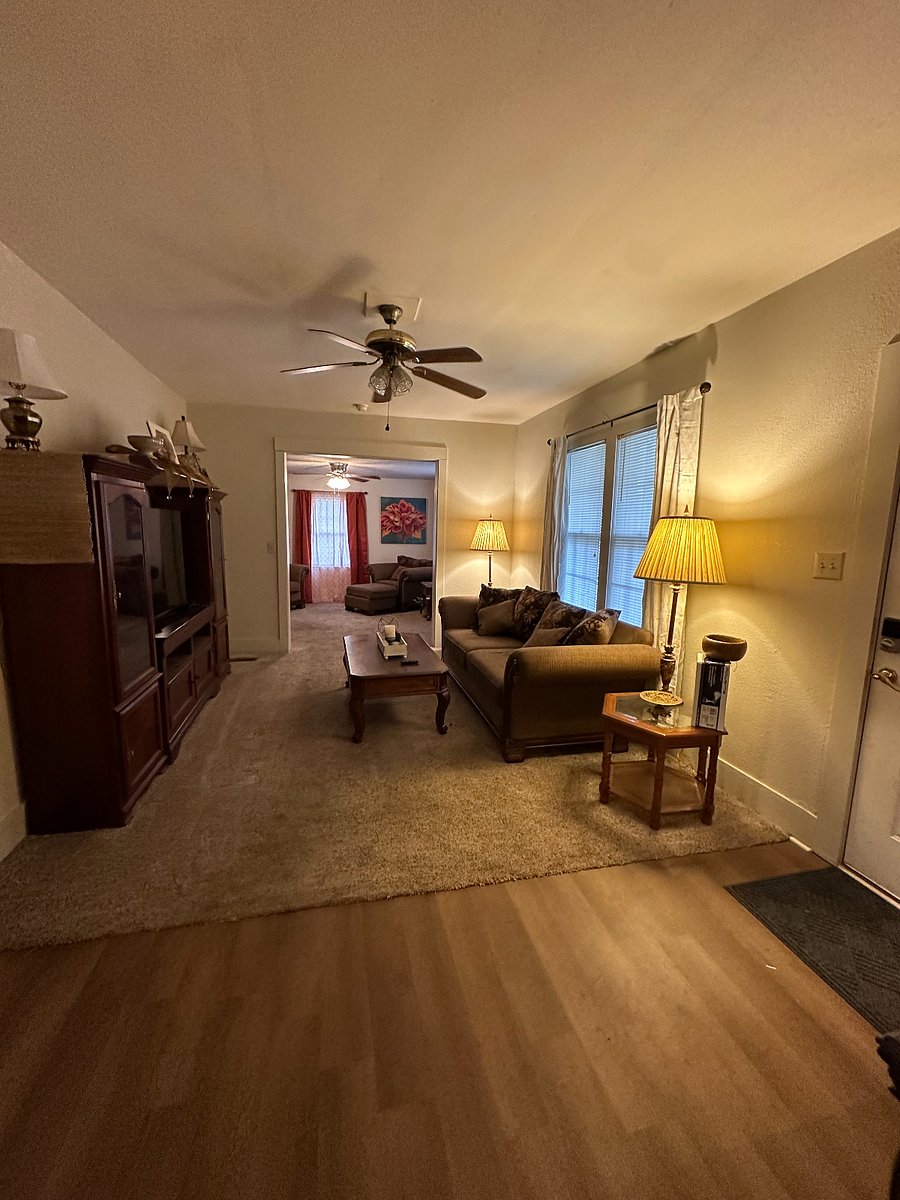 Furnished Finder property 807596_1 photo 10