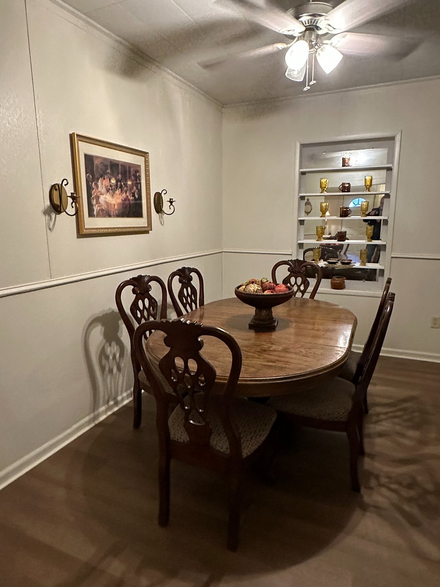 Furnished Finder property 807596_1 photo 11