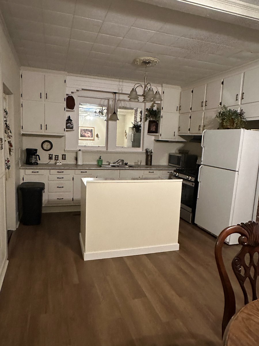 Furnished Finder property 807596_1 photo 12