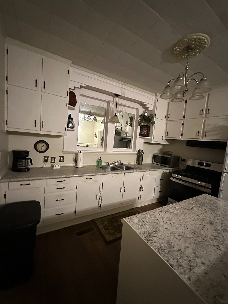 Furnished Finder property 807596_1 photo 13