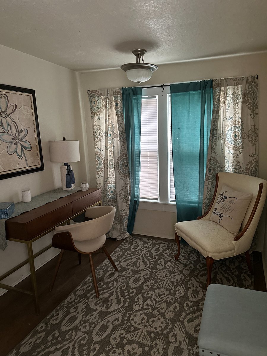 Furnished Finder property 807596_1 photo 15