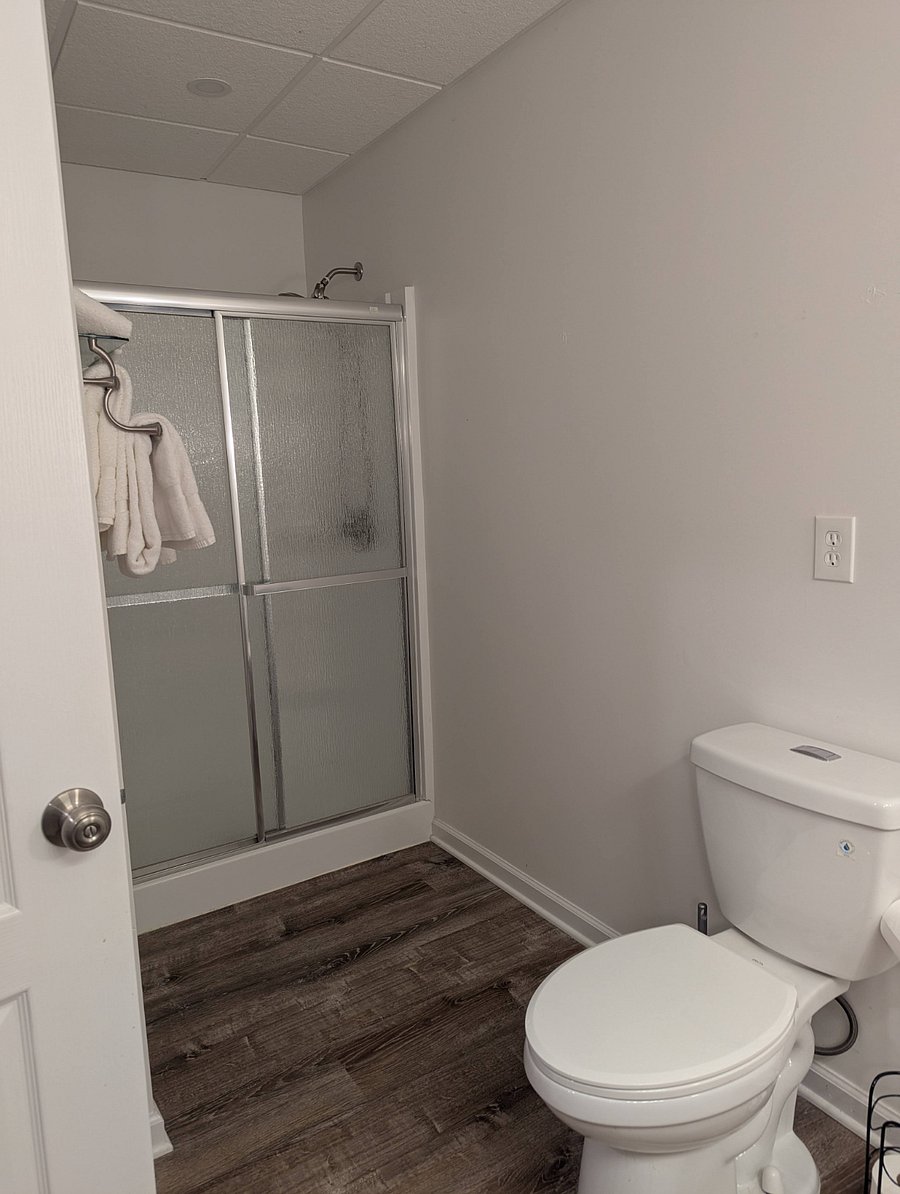 Furnished Finder property 807599_1 photo 3