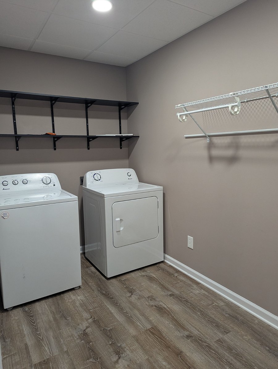 Furnished Finder property 807599_1 photo 4