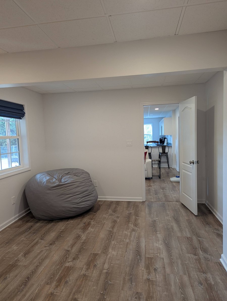 Furnished Finder property 807599_1 photo 5