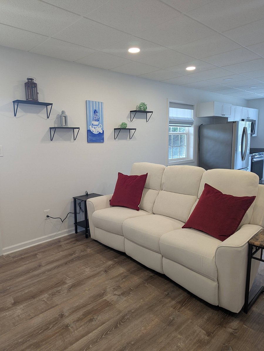 Furnished Finder property 807599_1 photo 7