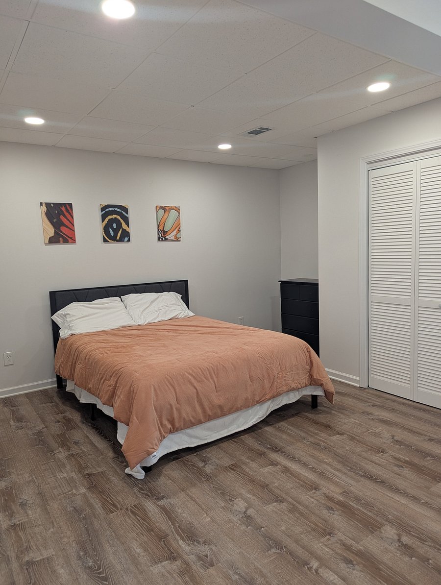 Furnished Finder property 807599_1 photo 8