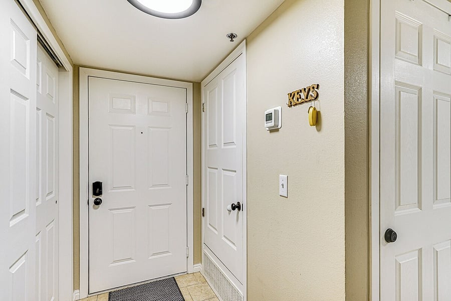 Furnished Finder property 807601_1 photo 11