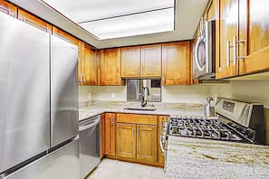 Furnished Finder property 807601_1 photo 3