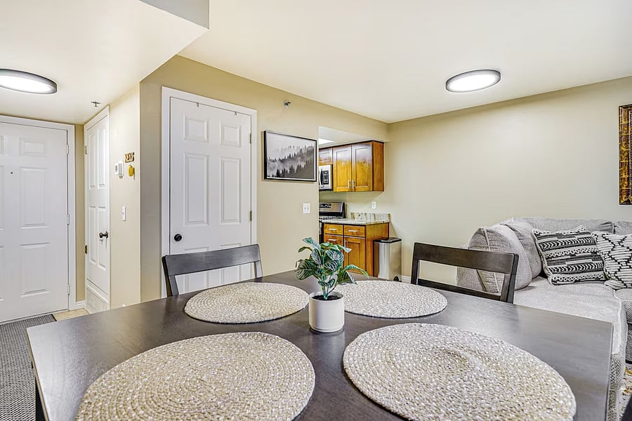 Furnished Finder property 807601_1 photo 5