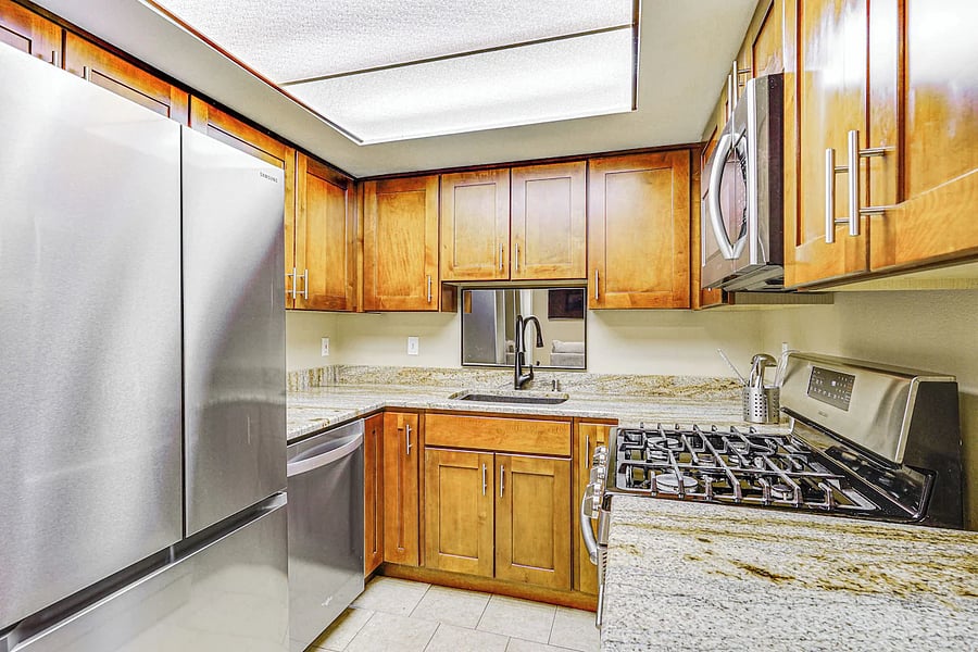 Furnished Finder property 807601_1 photo 7