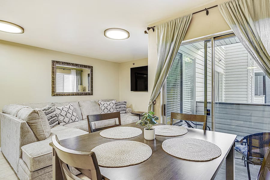 Furnished Finder property 807601_1 photo 8