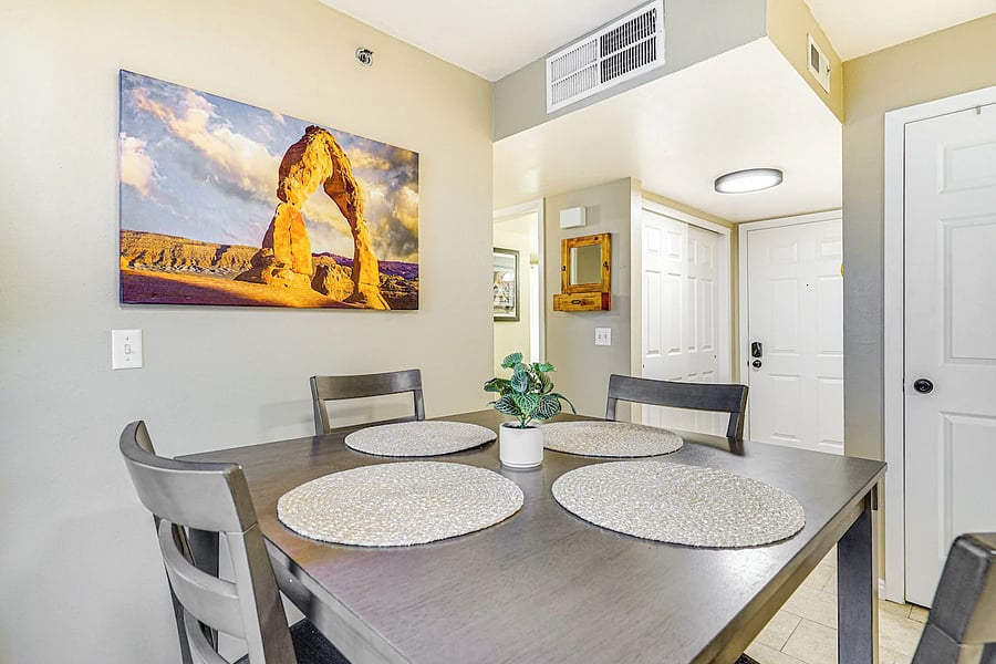 Furnished Finder property 807601_1 photo 9