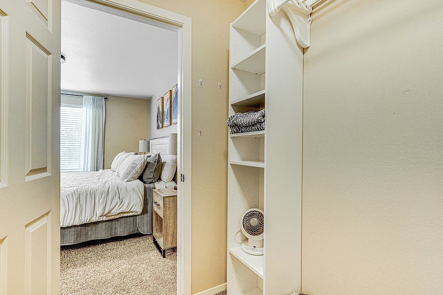Furnished Finder property 807601_1 photo 10
