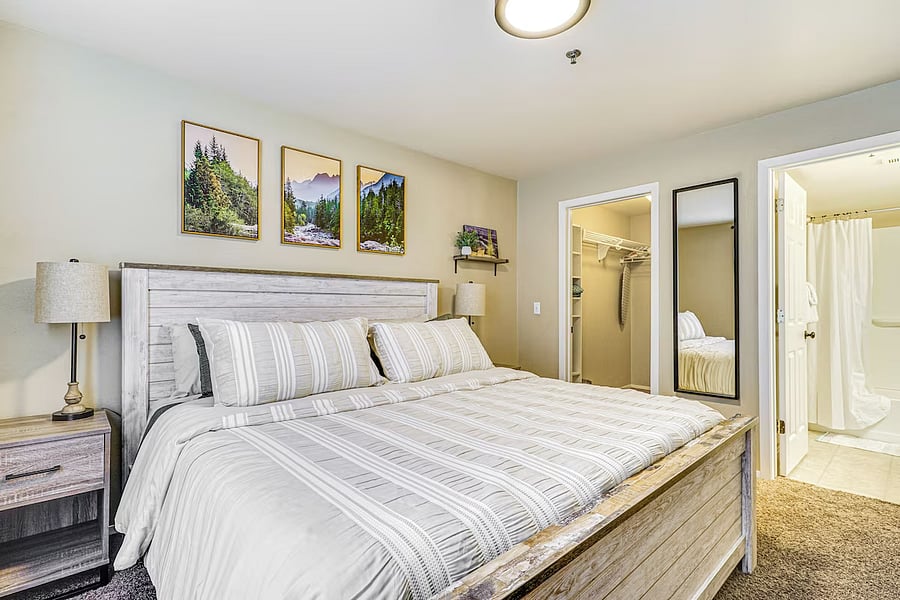Furnished Finder property 807601_1 photo 14