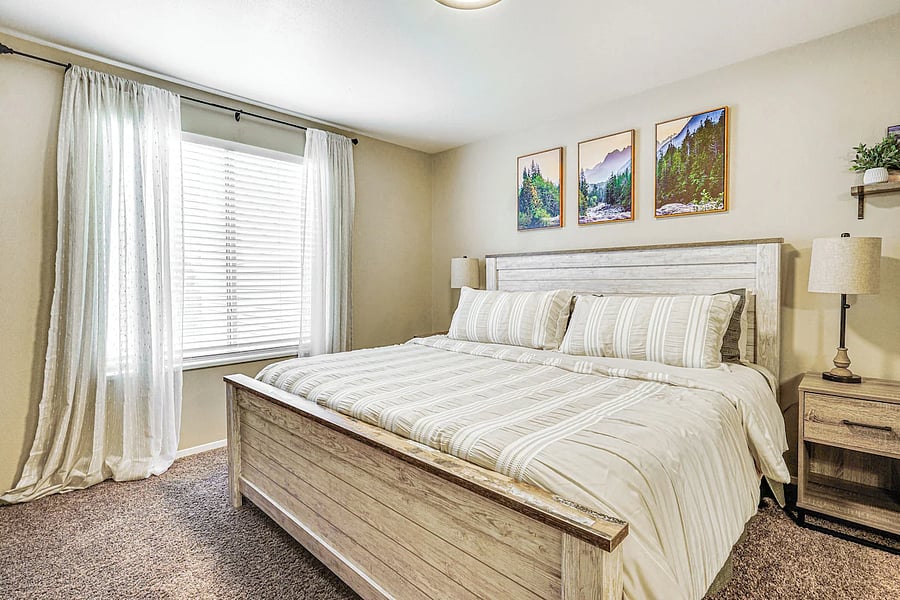 Furnished Finder property 807601_1 photo 15