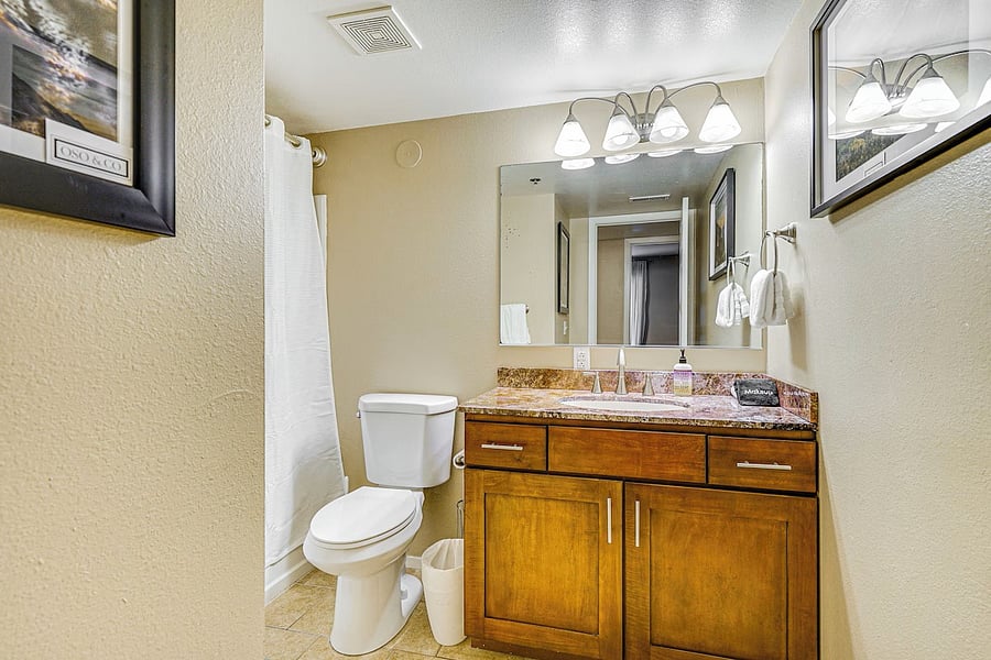 Furnished Finder property 807601_1 photo 19
