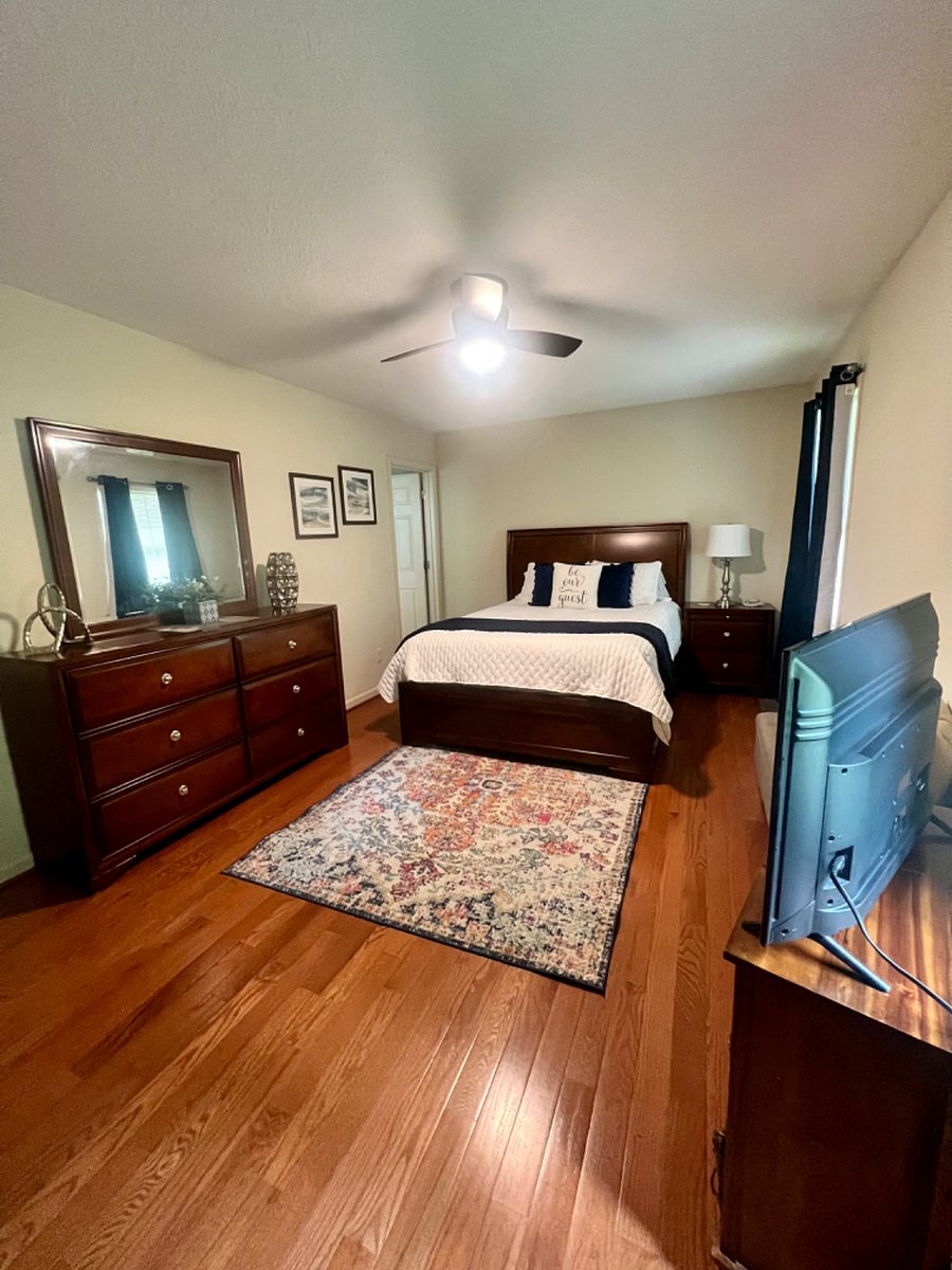 Furnished Finder property 807602_1 photo 4
