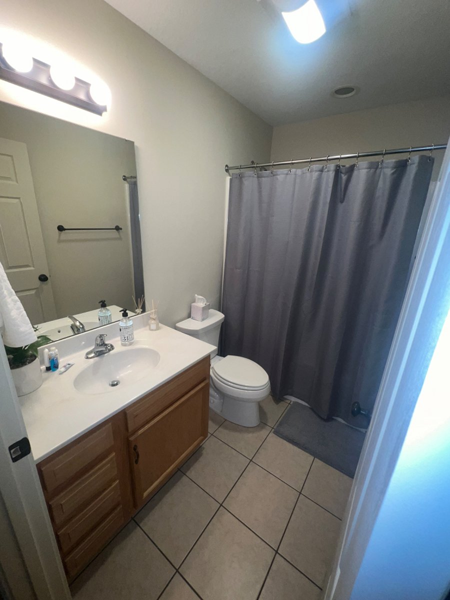 Furnished Finder property 807602_1 photo 6