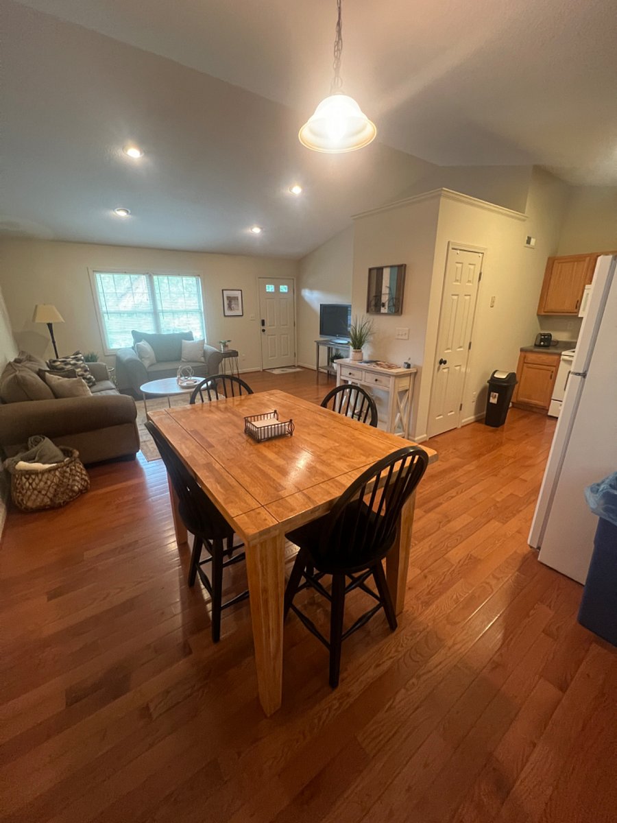 Furnished Finder property 807602_1 photo 5