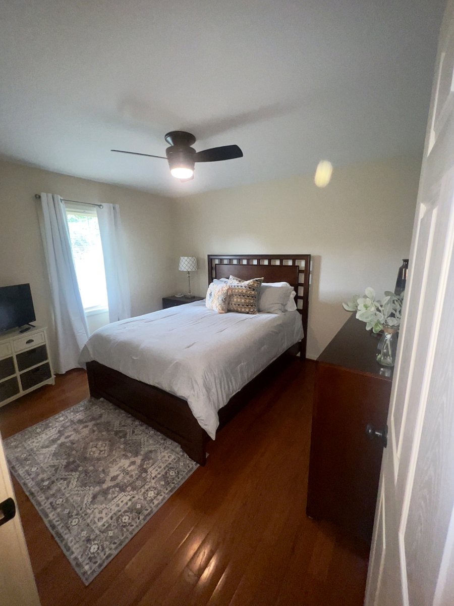 Furnished Finder property 807602_1 photo 7