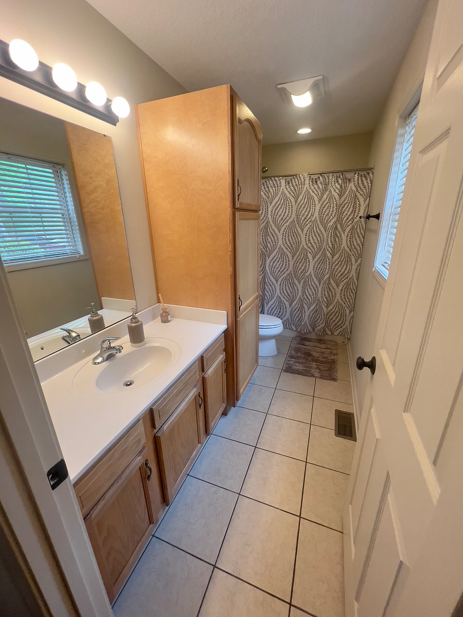 Furnished Finder property 807602_1 photo 11
