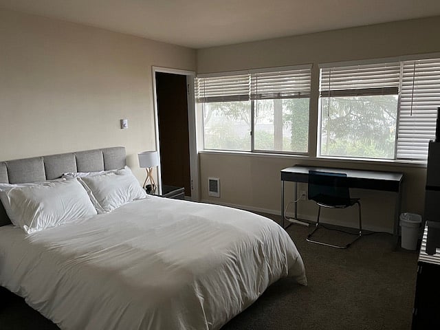 Furnished Finder property 807604_1 photo 8