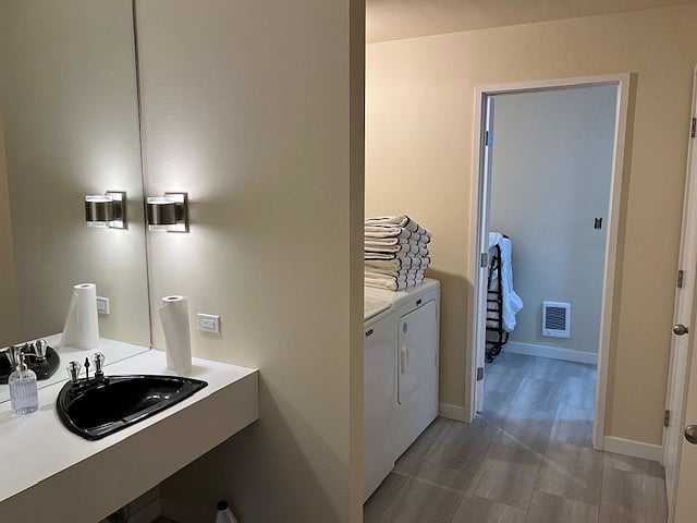 Furnished Finder property 807604_1 photo 22