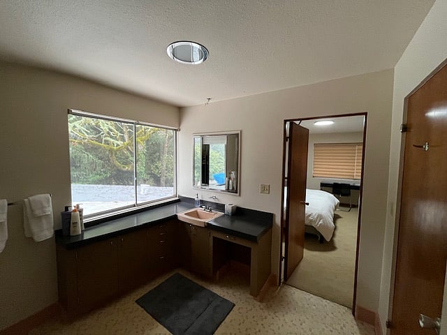 Furnished Finder property 807604_1 photo 14