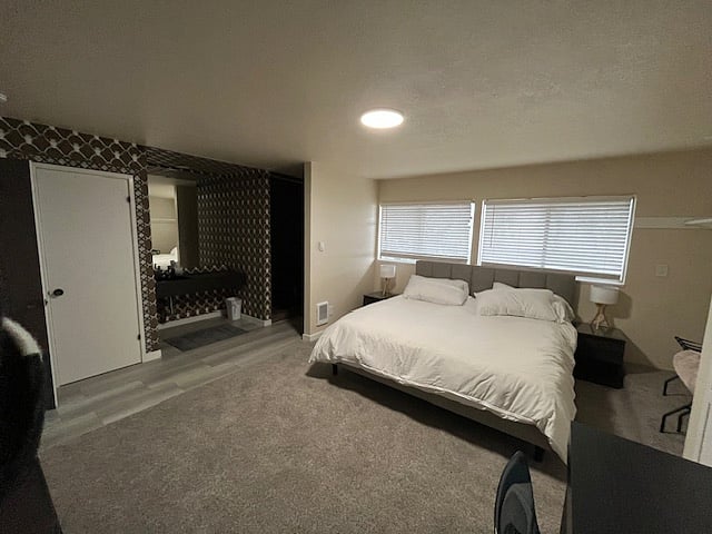 Furnished Finder property 807604_1 photo 7