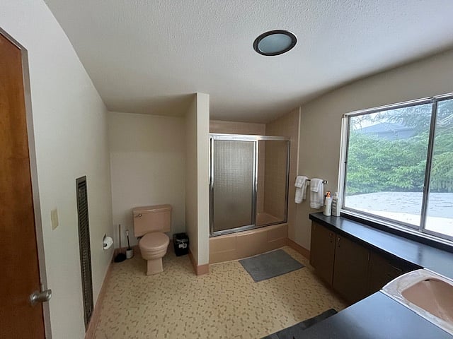 Furnished Finder property 807604_1 photo 15