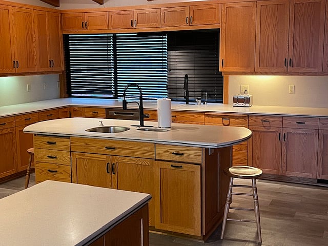 Furnished Finder property 807604_1 photo 5