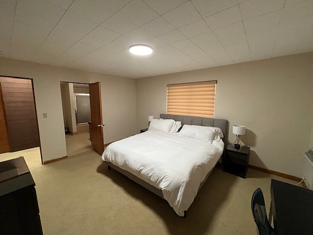 Furnished Finder property 807604_1 photo 13