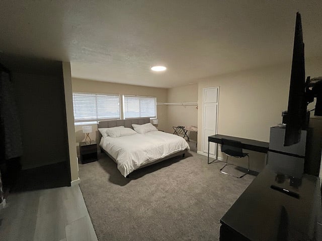 Furnished Finder property 807604_1 photo 9