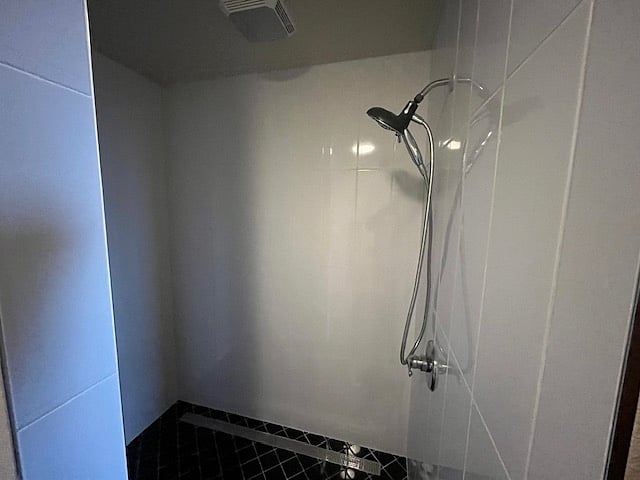 Furnished Finder property 807604_1 photo 11