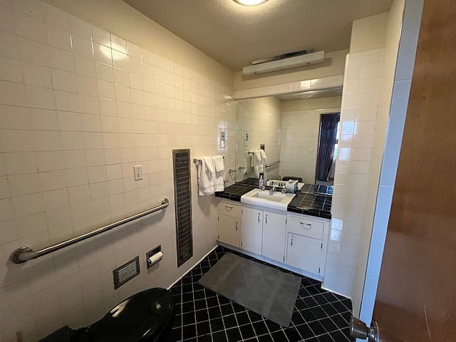 Furnished Finder property 807604_1 photo 10