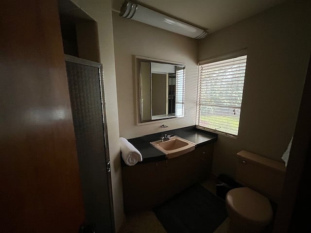Furnished Finder property 807604_1 photo 18