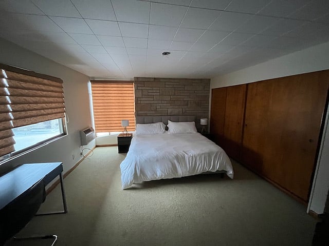 Furnished Finder property 807604_1 photo 17