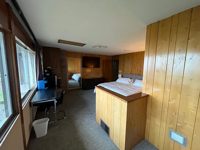 Furnished Finder property 807604_1 photo 20