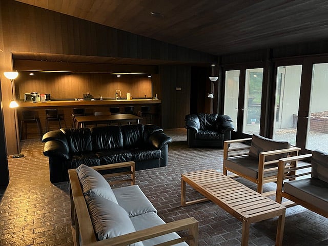 Furnished Finder property 807604_1 photo 4