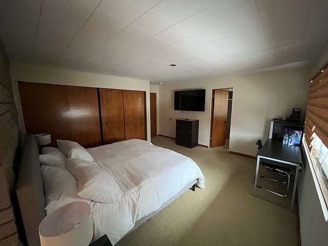 Furnished Finder property 807604_1 photo 16