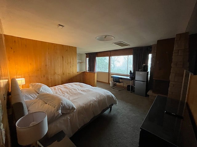 Furnished Finder property 807604_1 photo 19