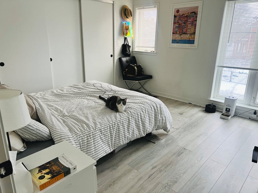 Furnished Finder property 807607_1 photo 1