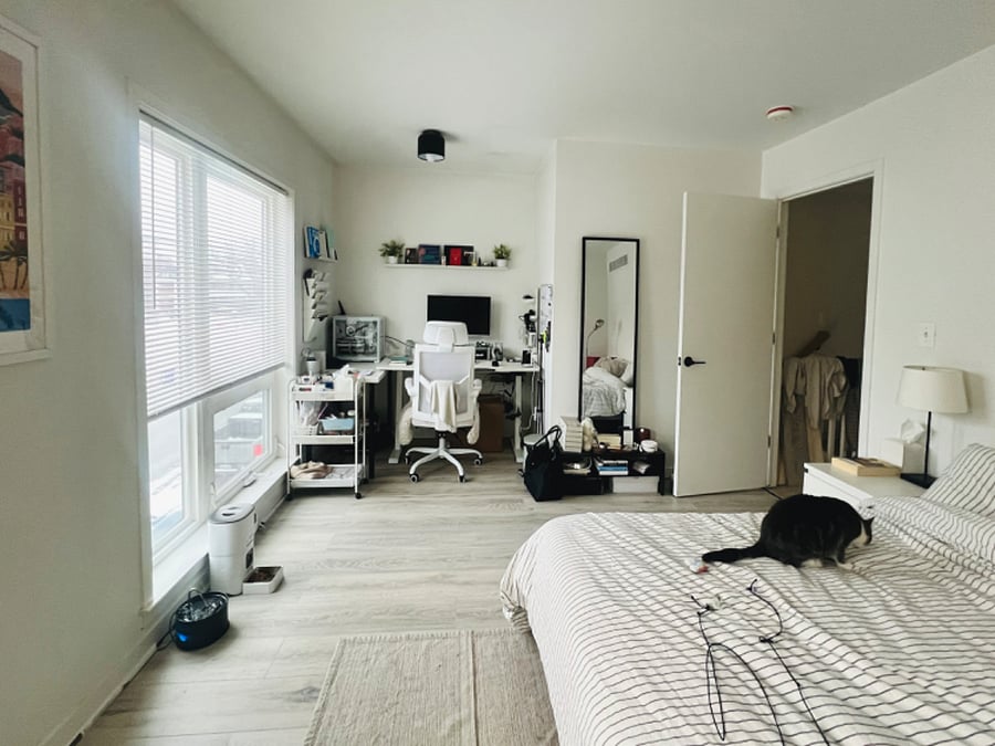 Furnished Finder property 807607_1 photo 2