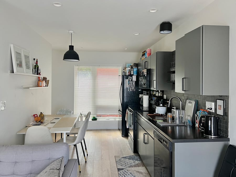 Furnished Finder property 807607_1 photo 9
