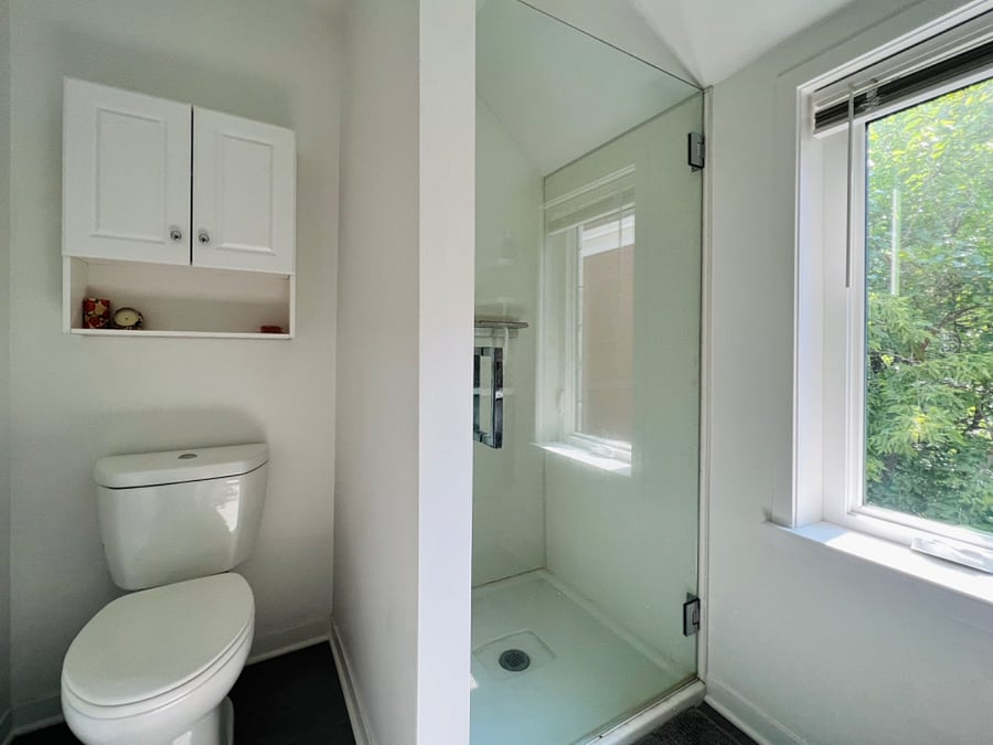 Furnished Finder property 807607_1 photo 4