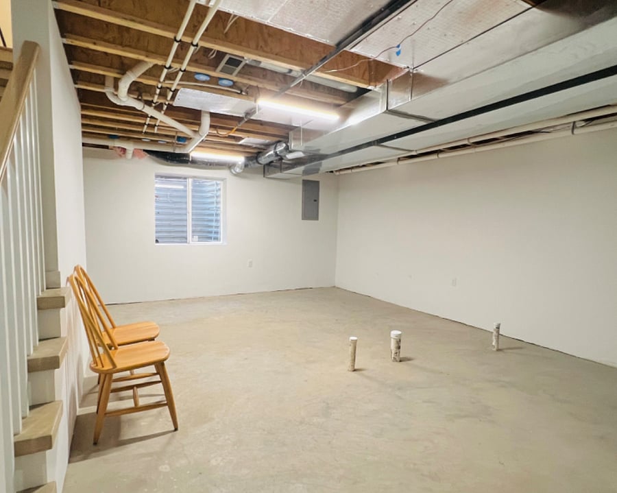 Furnished Finder property 807607_1 photo 10
