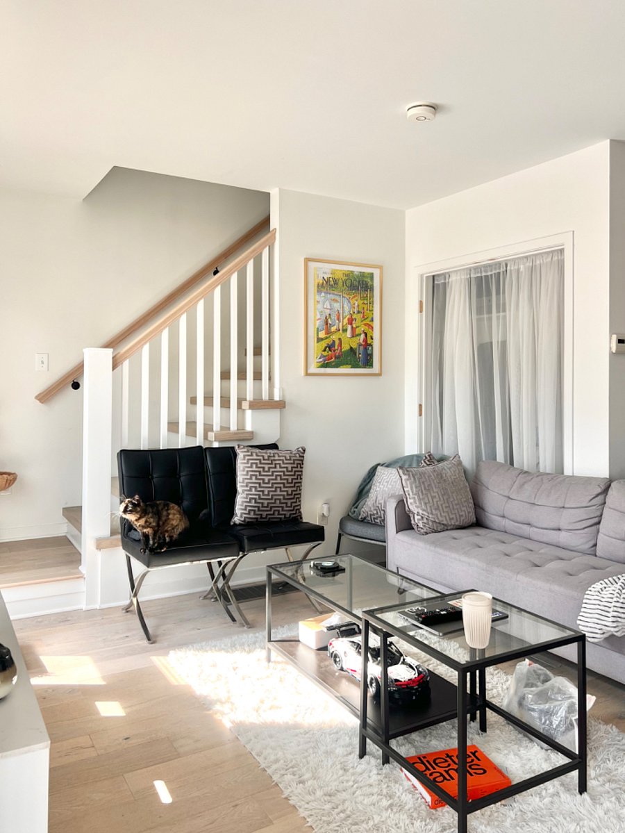 Furnished Finder property 807607_1 photo 8