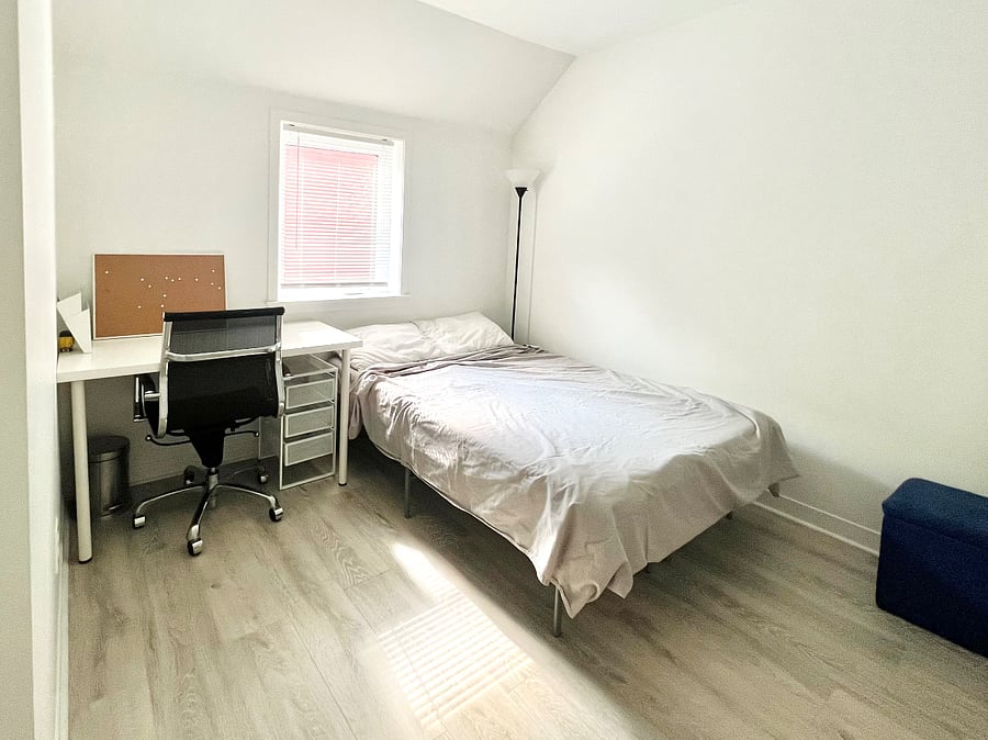 Furnished Finder property 807607_1 photo 5