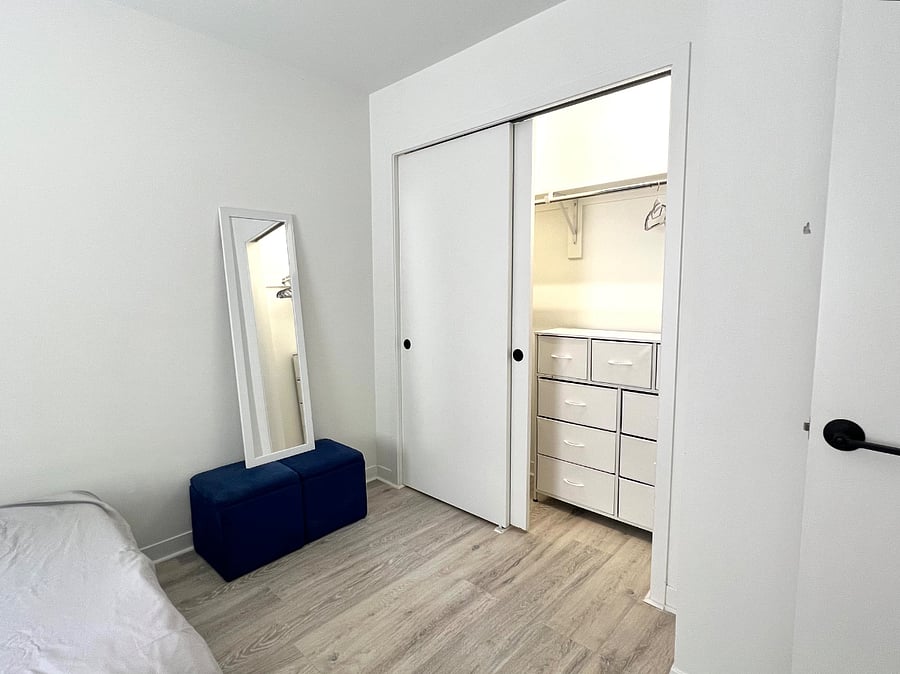 Furnished Finder property 807607_1 photo 6