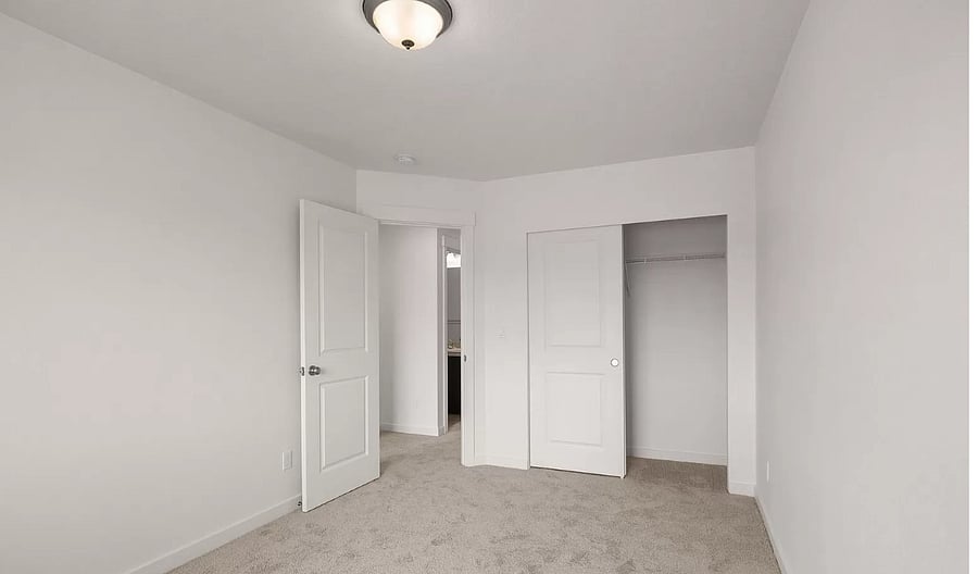 Furnished Finder property 807608_1 photo 3